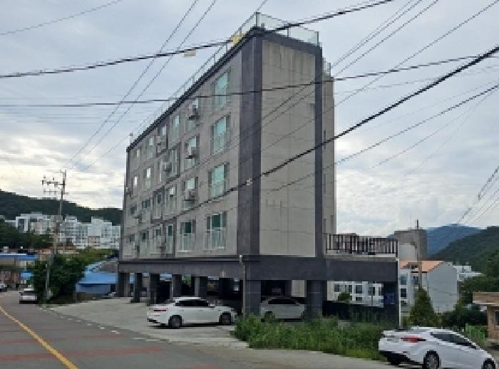 물건 사진 5