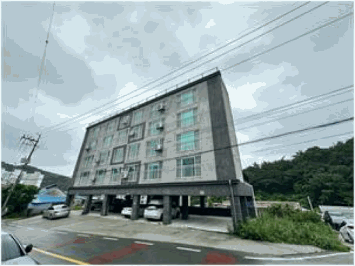 물건 사진 9