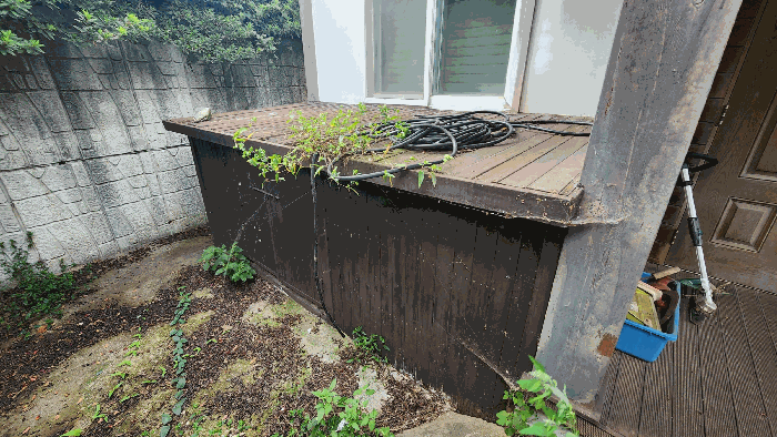 물건 사진 11