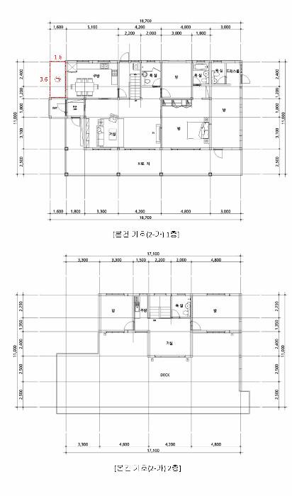 물건 사진 6