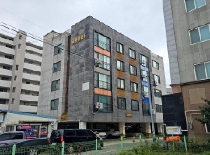 물건 사진 1