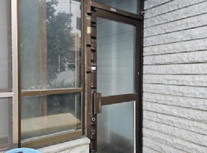물건 사진 11