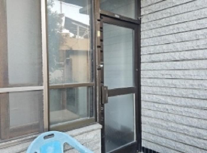 물건 사진 12