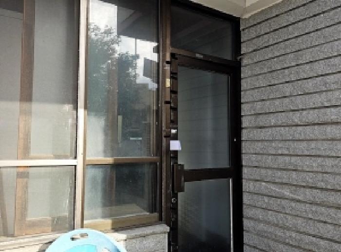 물건 사진 10