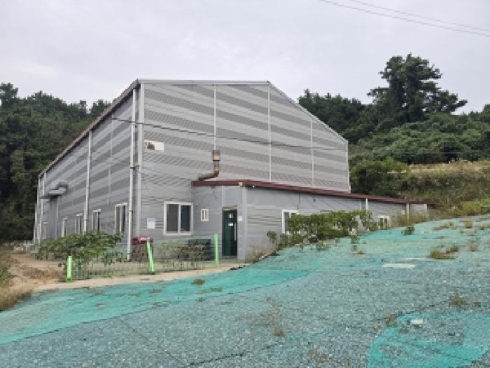 물건 사진 2