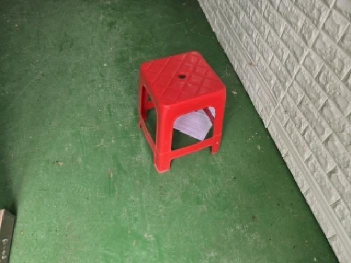 물건 사진 11