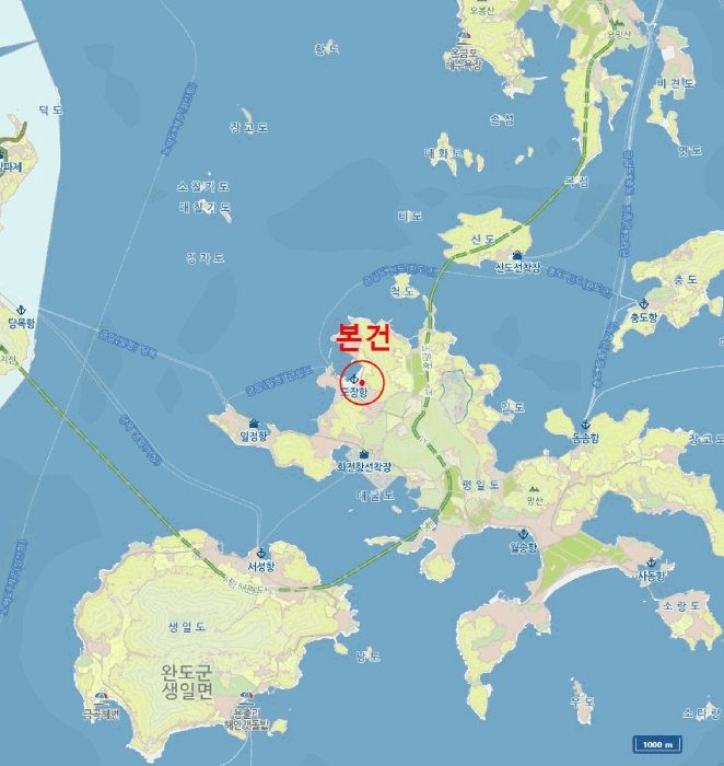 물건 사진 14