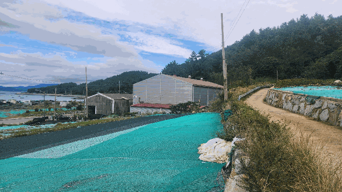물건 사진 15