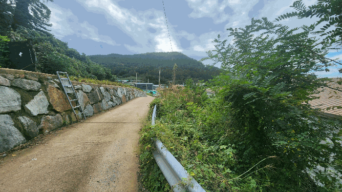 물건 사진 17