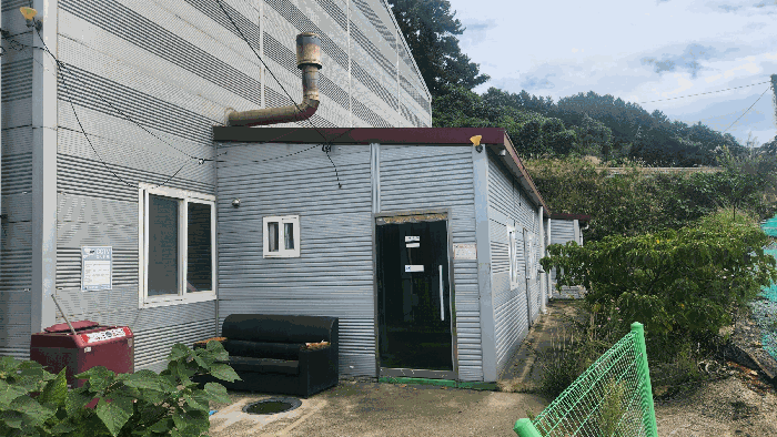 물건 사진 24