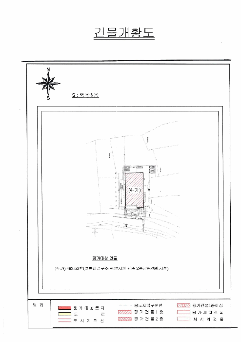 물건 사진 5