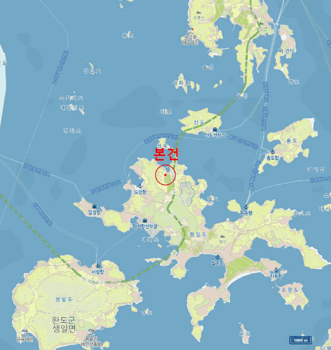 물건 사진 14