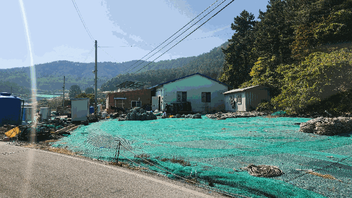 물건 사진 15