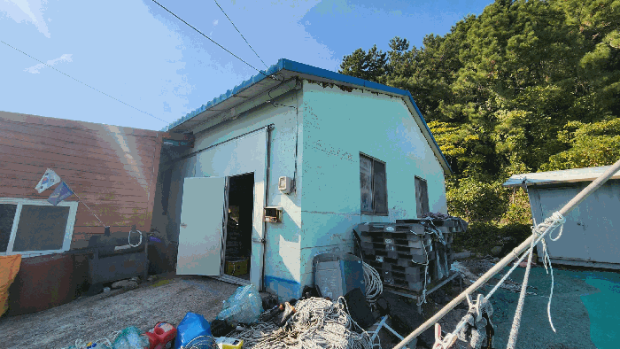 물건 사진 18