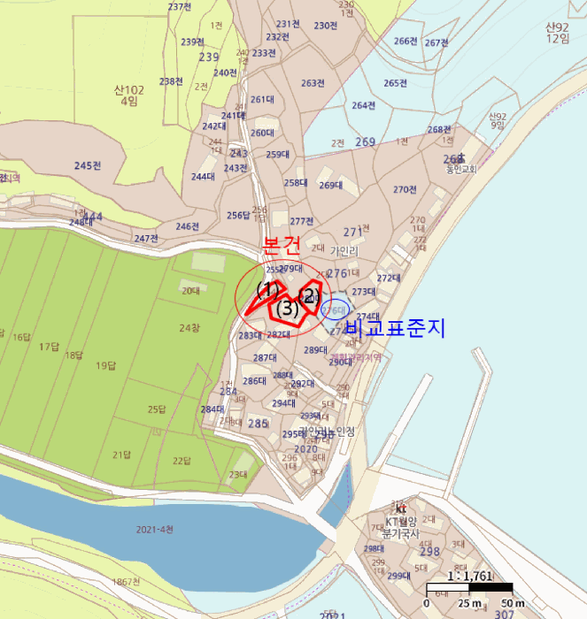 물건 사진 13