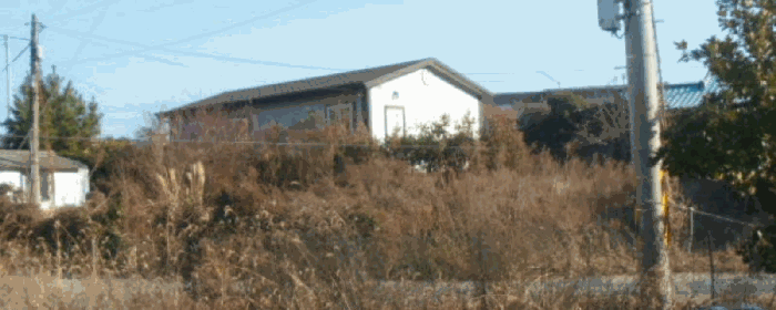 물건 사진 20