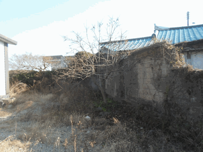 물건 사진 23