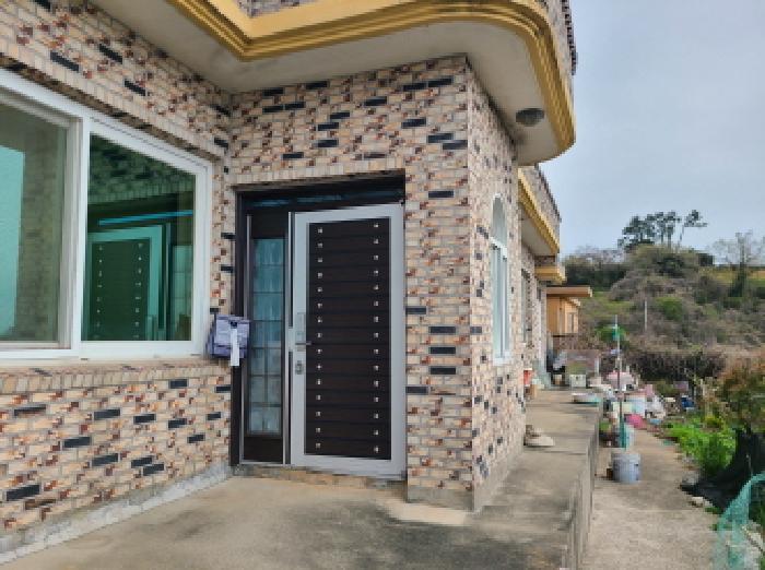 물건 사진 4