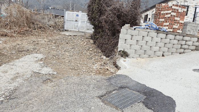 물건 사진 15