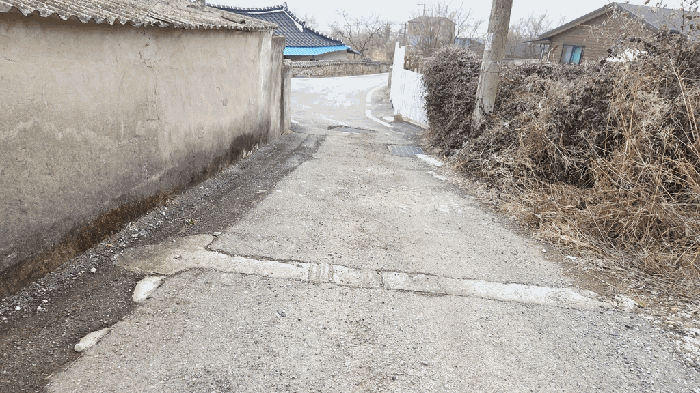 물건 사진 16