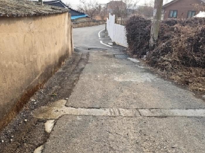 물건 사진 7