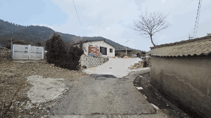 물건 사진 8
