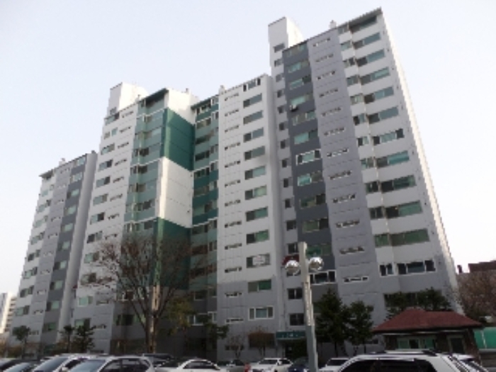 물건 사진 1
