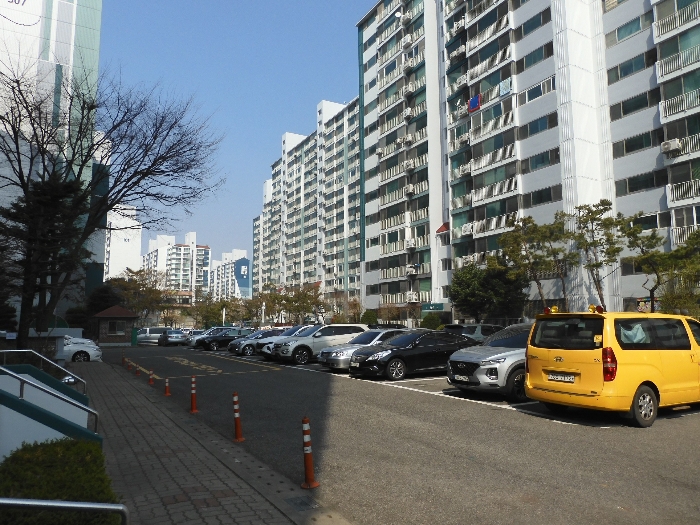 물건 사진 12