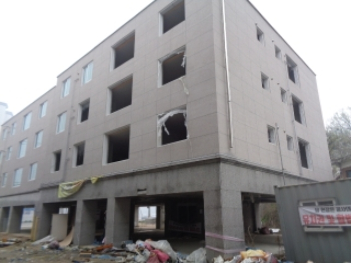 물건 사진 12