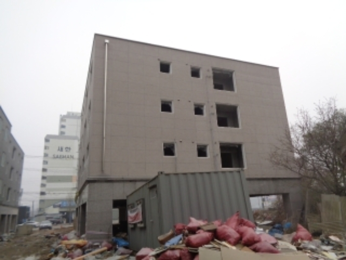 물건 사진 13