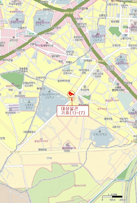 물건 사진 16