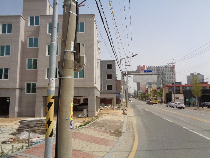 물건 사진 17