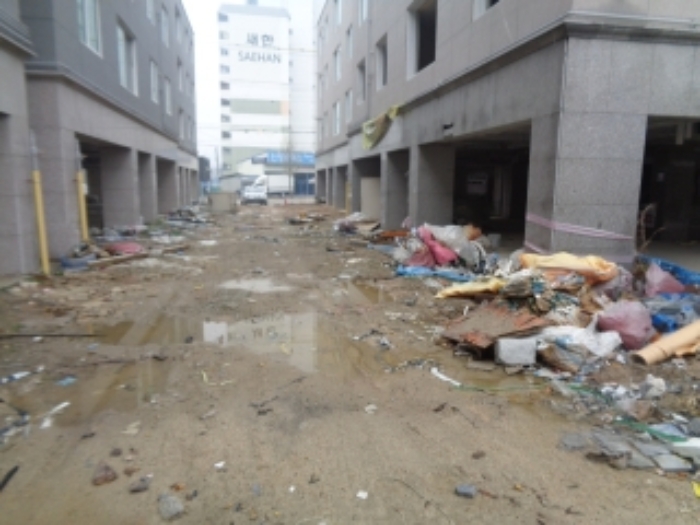 물건 사진 9