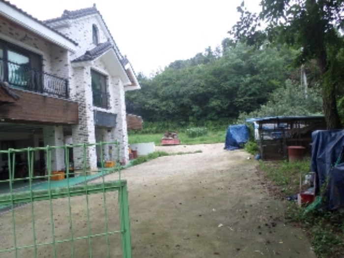 물건 사진 2