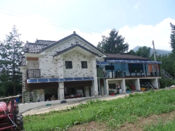 물건 사진 23