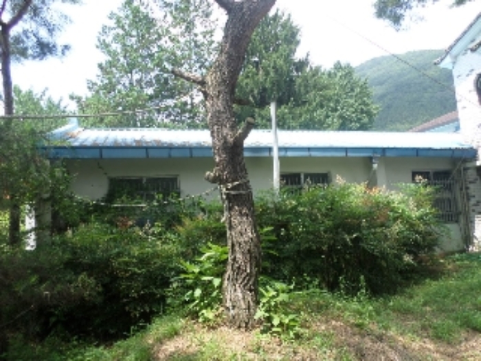물건 사진 28