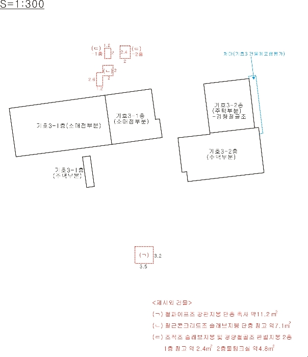 물건 사진 35