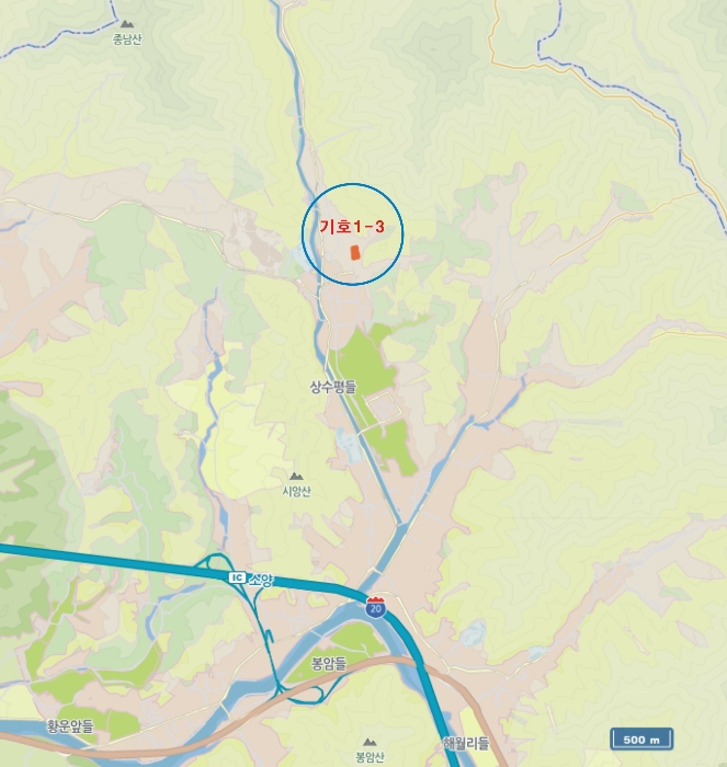 물건 사진 37