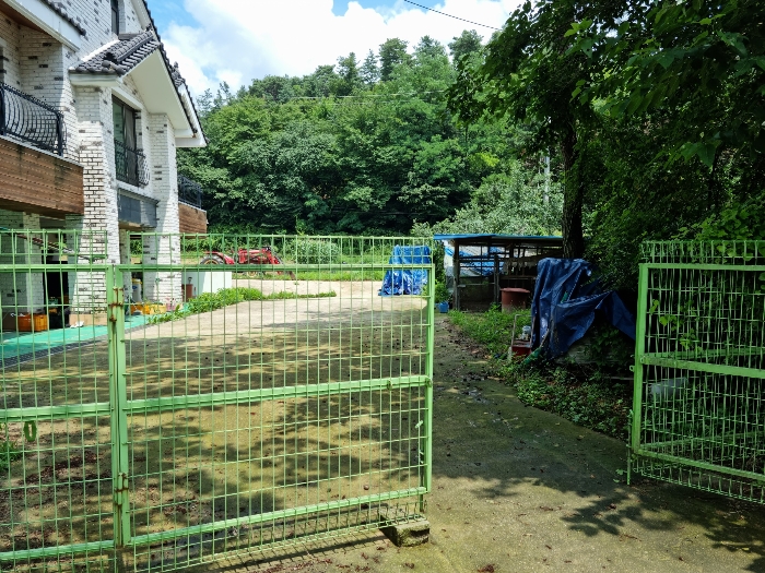 물건 사진 38
