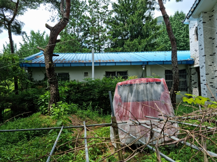 물건 사진 39