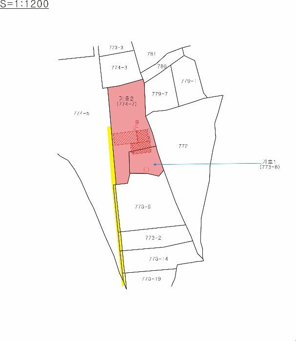 물건 사진 54