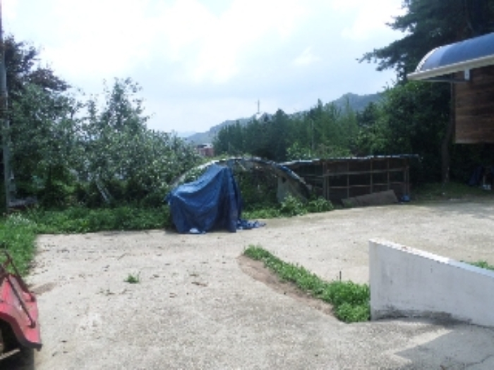 물건 사진 10