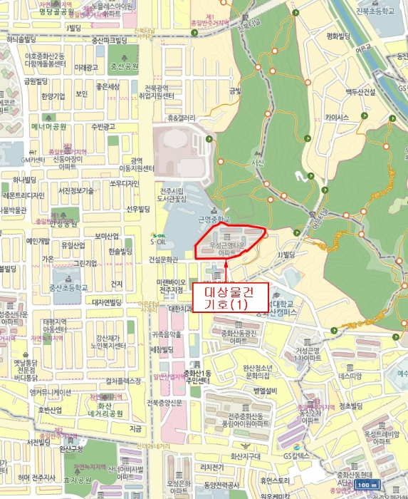 물건 사진 6