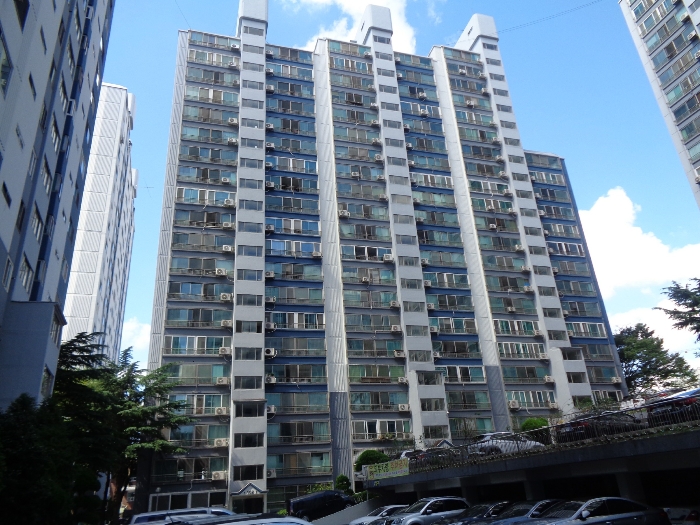 물건 사진 7
