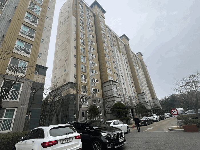 물건 사진 8