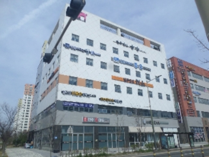 물건 사진 1