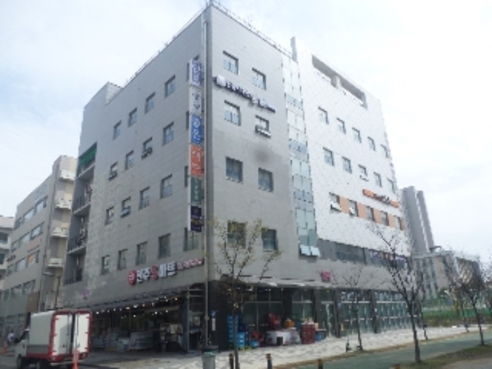 물건 사진 2