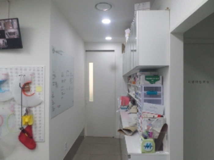 물건 사진 6