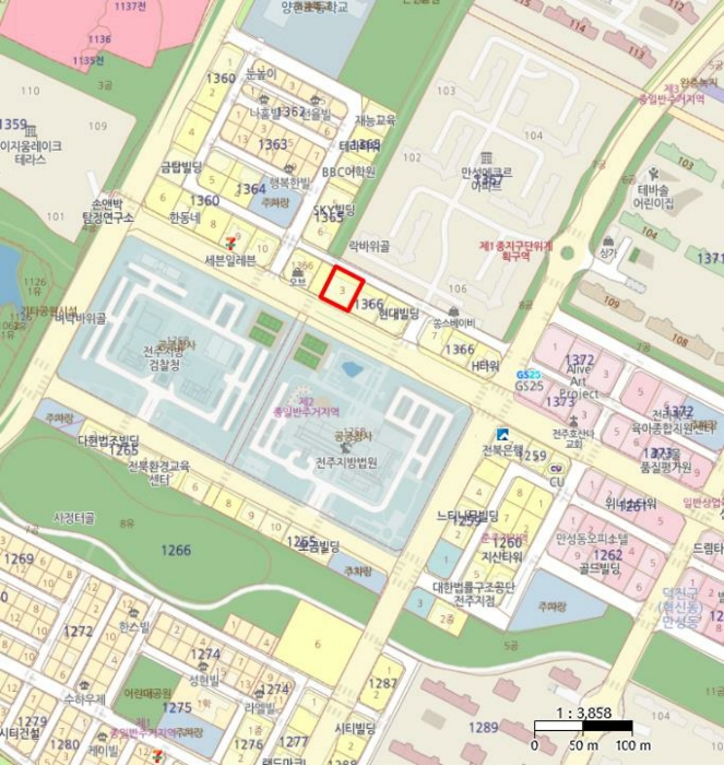 물건 사진 7