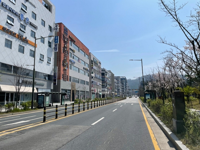 물건 사진 8